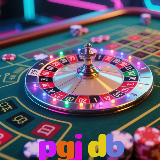 A Magia dos Jogos de Fantasia na pgjdb