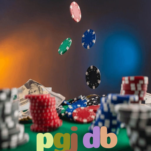 A Magia dos Jogos de Fantasia na pgjdb