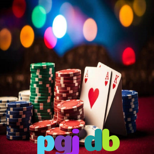 A Magia dos Jogos de Fantasia na pgjdb