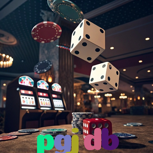 A Magia dos Jogos de Fantasia na pgjdb