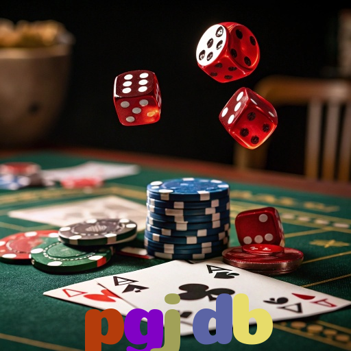 A Magia dos Jogos de Fantasia na pgjdb