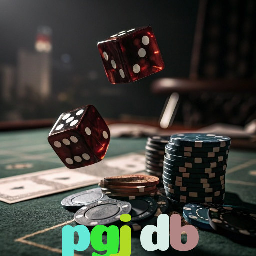 A Magia dos Jogos de Fantasia na pgjdb