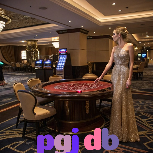 A Magia dos Jogos de Fantasia na pgjdb