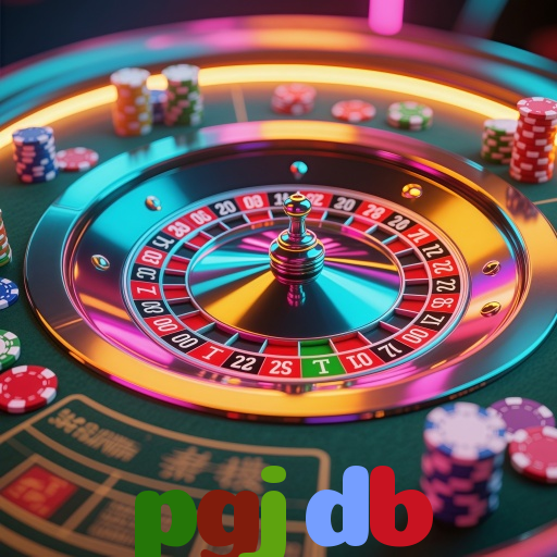 A Magia dos Jogos de Fantasia na pgjdb