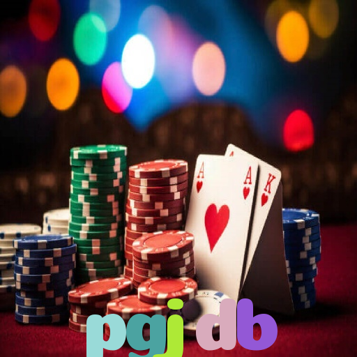 A Magia dos Jogos de Fantasia na pgjdb