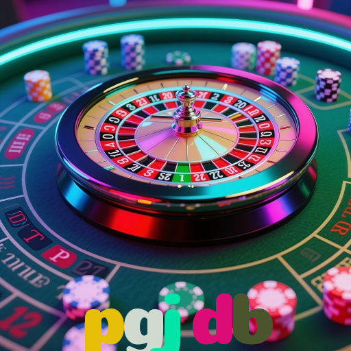 A Magia dos Jogos de Fantasia na pgjdb