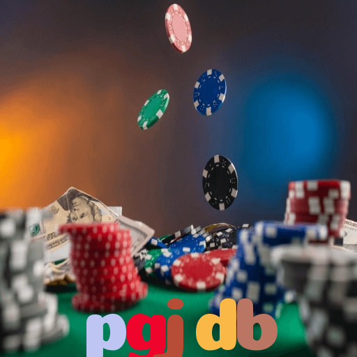 A Magia dos Jogos de Fantasia na pgjdb