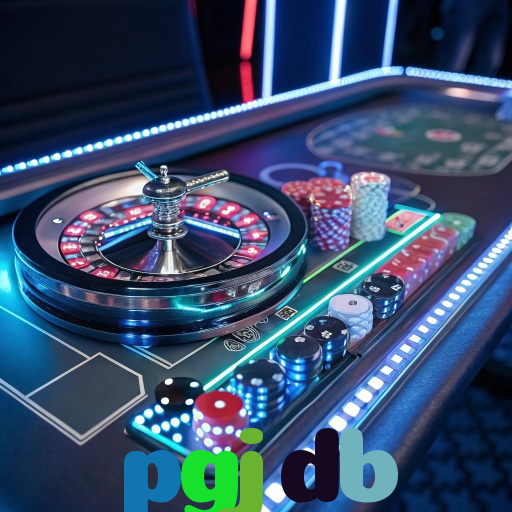A Magia dos Jogos de Fantasia na pgjdb