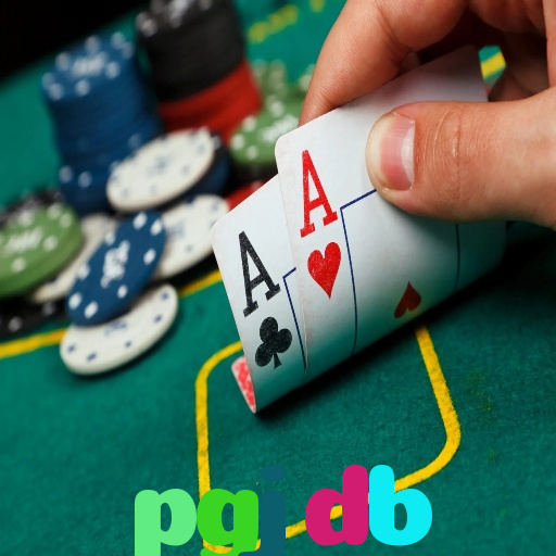A Magia dos Jogos de Fantasia na pgjdb