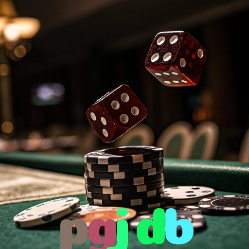 A Magia dos Jogos de Fantasia na pgjdb