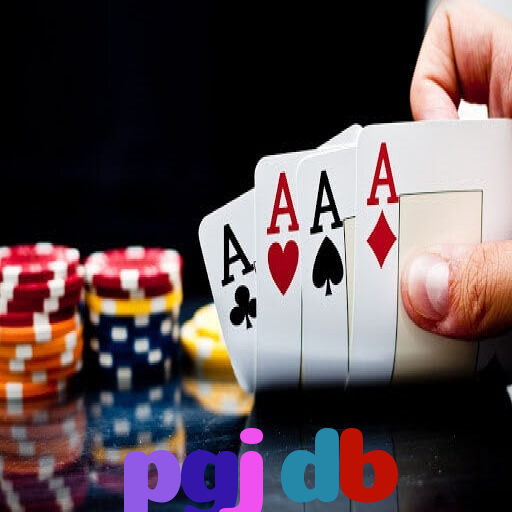 A Magia dos Jogos de Fantasia na pgjdb