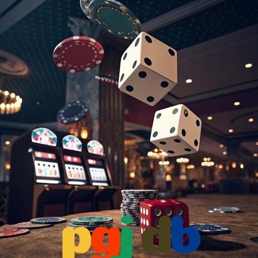 A Magia dos Jogos de Fantasia na pgjdb