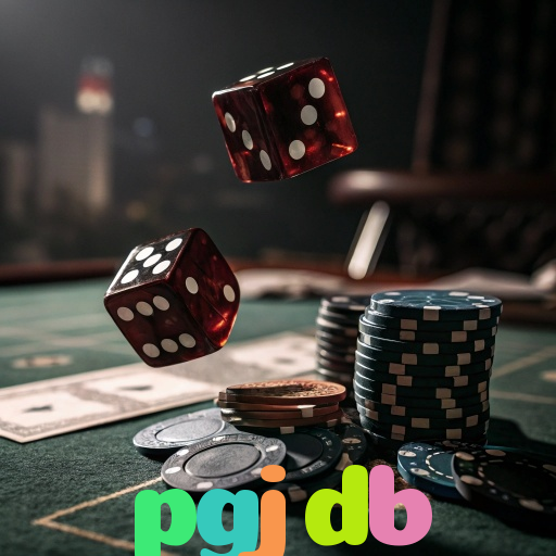 A Magia dos Jogos de Fantasia na pgjdb