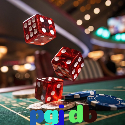 A Magia dos Jogos de Fantasia na pgjdb