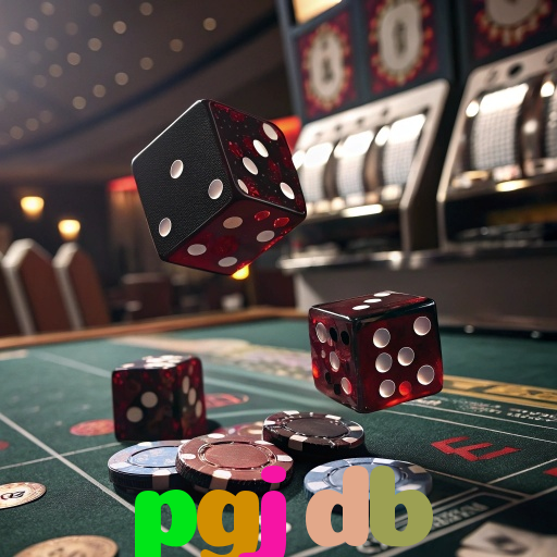 A Magia dos Jogos de Fantasia na pgjdb