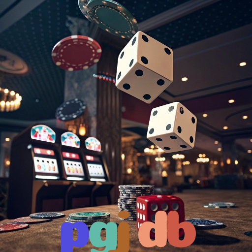 A Magia dos Jogos de Fantasia na pgjdb