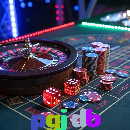 A Magia dos Jogos de Fantasia na pgjdb