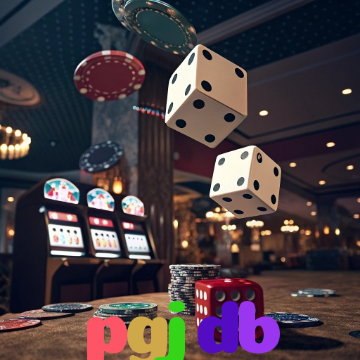 A Magia dos Jogos de Fantasia na pgjdb