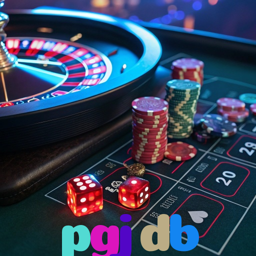 A Magia dos Jogos de Fantasia na pgjdb