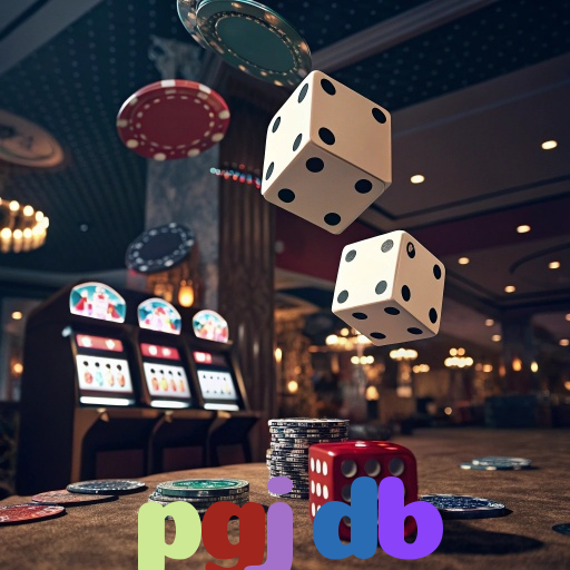 A Magia dos Jogos de Fantasia na pgjdb
