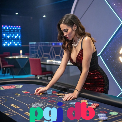 A Magia dos Jogos de Fantasia na pgjdb
