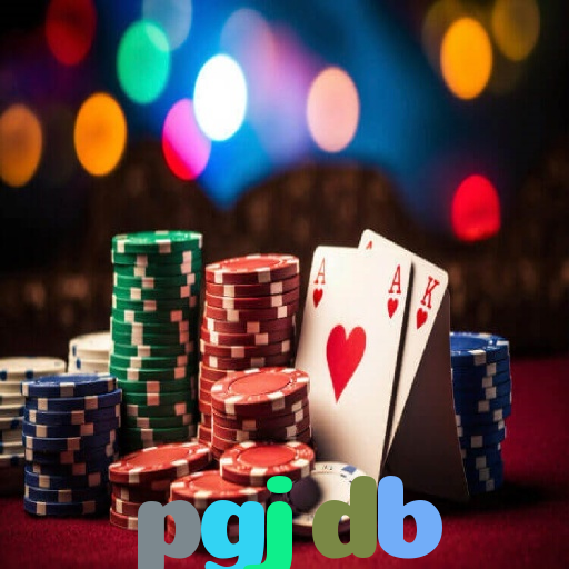 A Magia dos Jogos de Fantasia na pgjdb