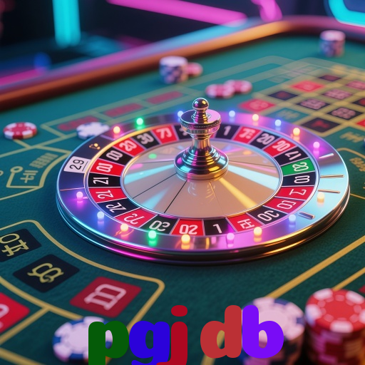 A Magia dos Jogos de Fantasia na pgjdb