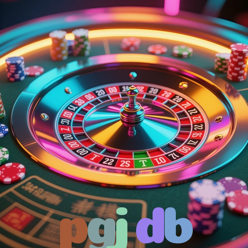 A Magia dos Jogos de Fantasia na pgjdb