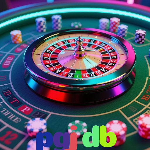 A Magia dos Jogos de Fantasia na pgjdb