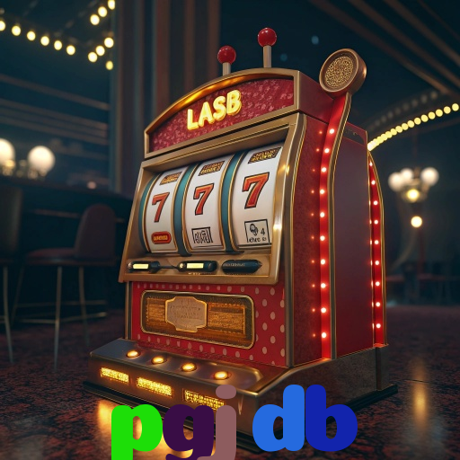 A Magia dos Jogos de Fantasia na pgjdb