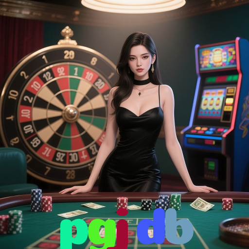 A Magia dos Jogos de Fantasia na pgjdb