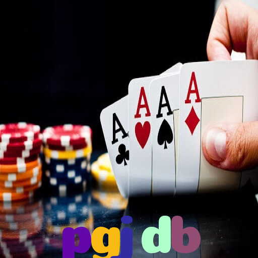 A Magia dos Jogos de Fantasia na pgjdb