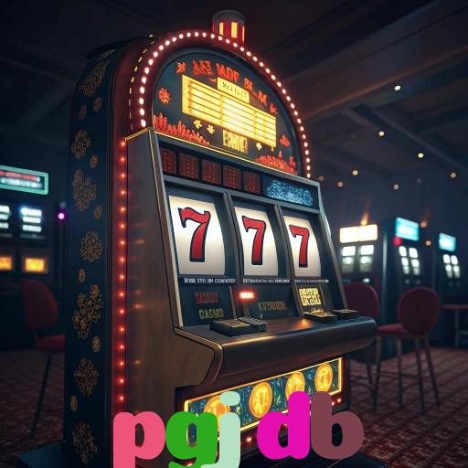 A Magia dos Jogos de Fantasia na pgjdb