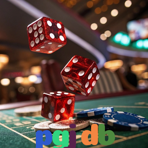 A Magia dos Jogos de Fantasia na pgjdb