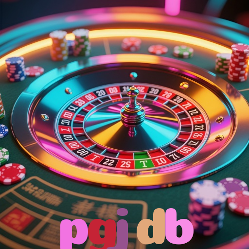 A Magia dos Jogos de Fantasia na pgjdb