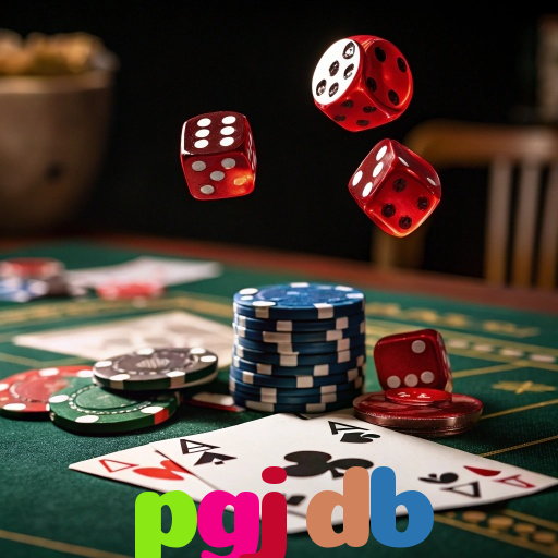 A Magia dos Jogos de Fantasia na pgjdb