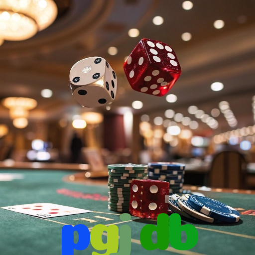 A Magia dos Jogos de Fantasia na pgjdb