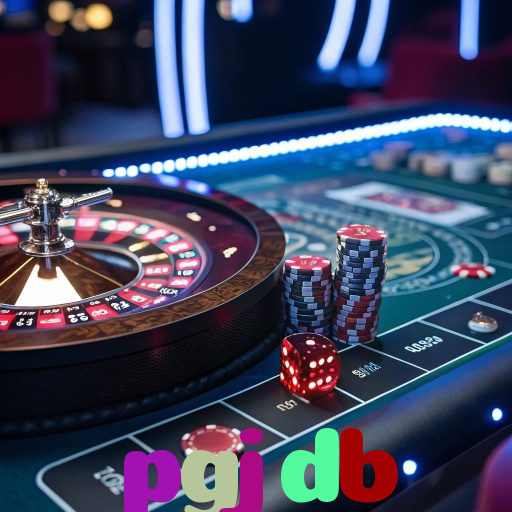 A Magia dos Jogos de Fantasia na pgjdb