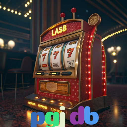 A Magia dos Jogos de Fantasia na pgjdb
