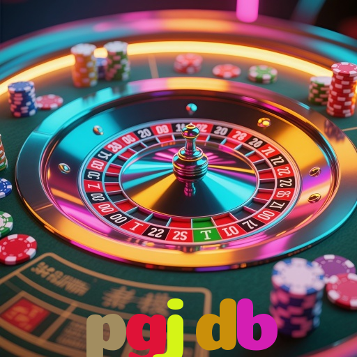 A Magia dos Jogos de Fantasia na pgjdb
