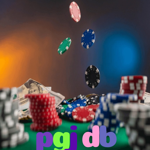 A Magia dos Jogos de Fantasia na pgjdb