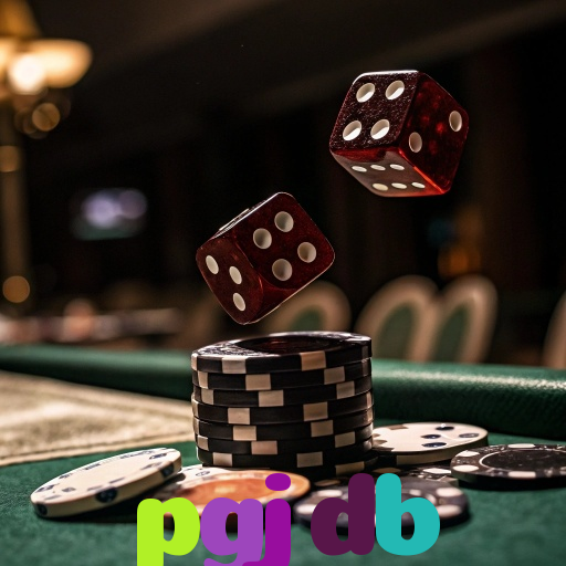 A Magia dos Jogos de Fantasia na pgjdb