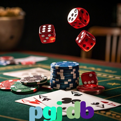 A Magia dos Jogos de Fantasia na pgjdb
