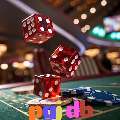 A Magia dos Jogos de Fantasia na pgjdb
