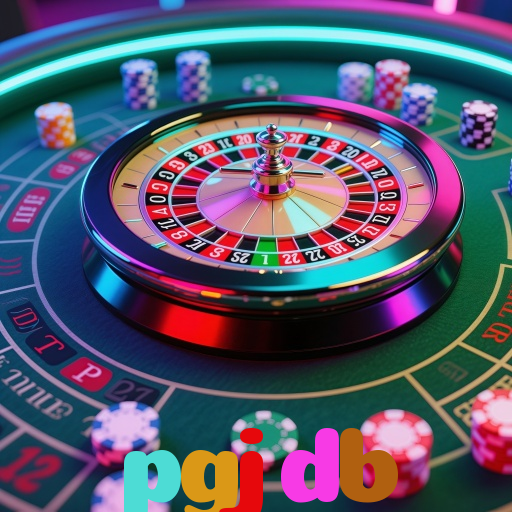 A Magia dos Jogos de Fantasia na pgjdb