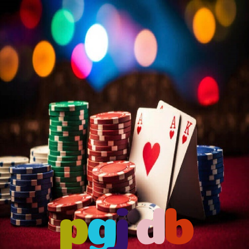 A Magia dos Jogos de Fantasia na pgjdb