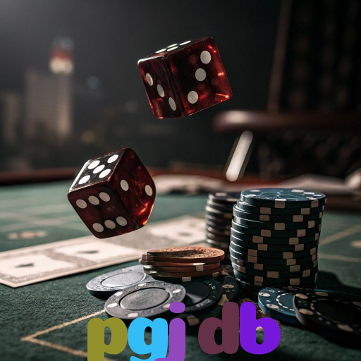 A Magia dos Jogos de Fantasia na pgjdb