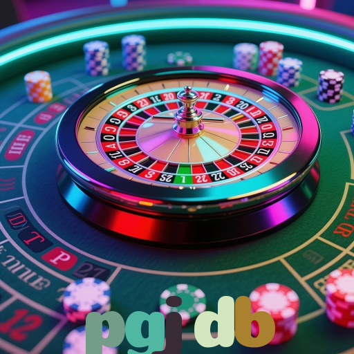 A Magia dos Jogos de Fantasia na pgjdb