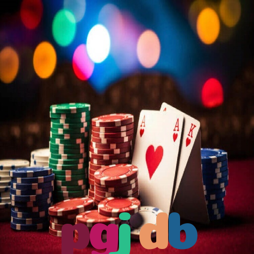 A Magia dos Jogos de Fantasia na pgjdb