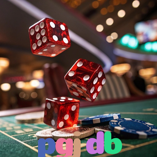 A Magia dos Jogos de Fantasia na pgjdb